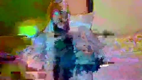 author980 online show from 02-28-25, 01:58