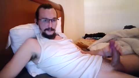 author980 online show from 11-27-25, 10:50