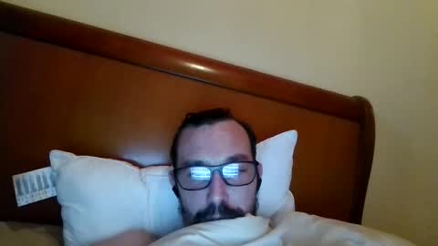 author980 online show from 12-16-25, 09:58