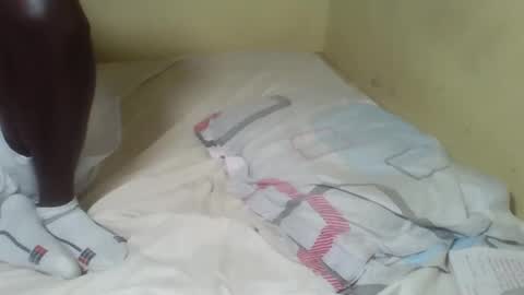 autoboys online show from 09-10-25, 08:14