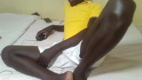 autoboys online show from 09-17-25, 07:21