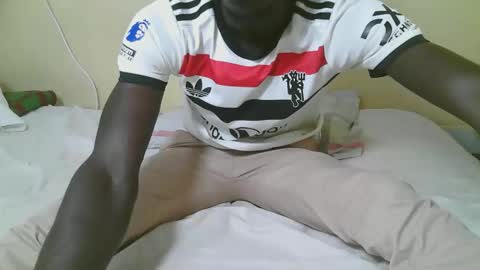 autoboys online show from 10-01-25, 04:57