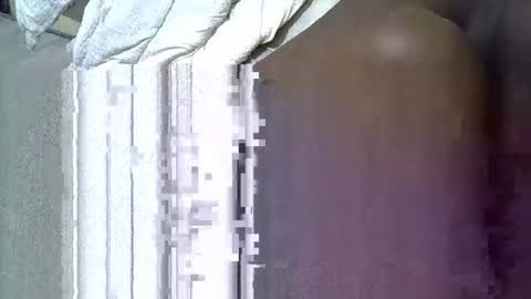 Snapshot of autumn254 chatting on 12-13-25, 07:53 Sexy Mandy online show from 12-13-25, 07:53