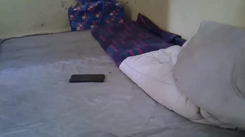 Snapshot of autumn254 chatting on 12-16-25, 07:24 Sexy Mandy online show from 12-16-25, 07:24