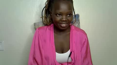 autumnbeagle online show from 10-30-25, 09:33