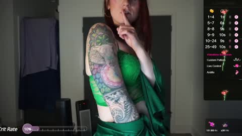   online show from 12-03-24, 10:51