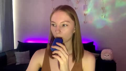 Annie online show from 09-14-25, 12:59