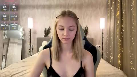 Annie online show from 01-09-26, 03:15