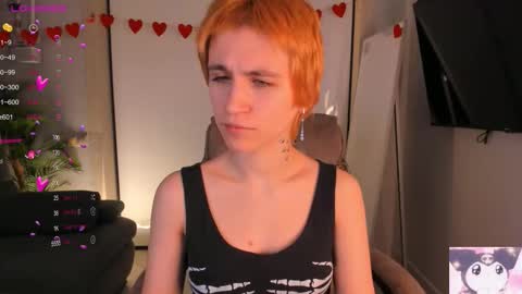 Snapshot of autumnwhisper_ chatting on 02-26-26, 08:52 Alice online show from 02-26-26, 08:52