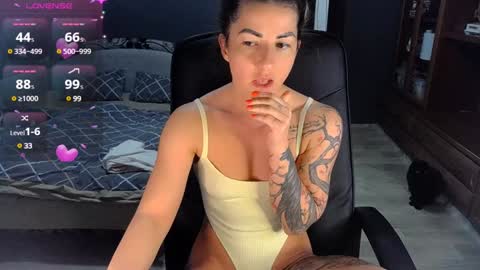 Ava online show from 12-26-24, 12:59