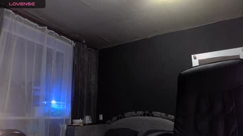 Ava online show from 02-06-25, 03:52