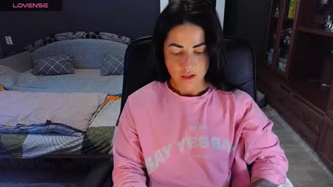 Ava online show from 03-11-26, 11:27