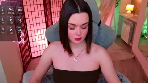 Ava online show from 01-11-26, 02:00