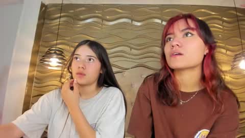              online show from 12-02-24, 04:09