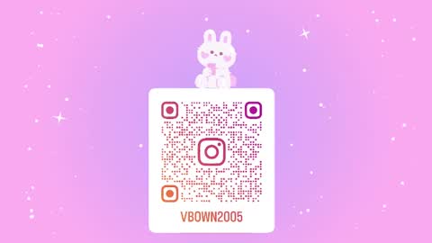              online show from 12-05-24, 02:09