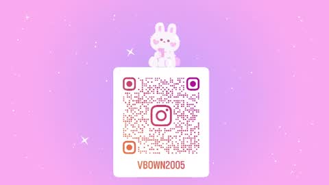              online show from 12-05-24, 05:15