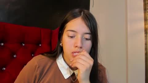              online show from 12-14-24, 10:50