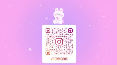              online show from 12-24-24, 03:16