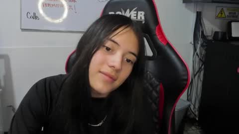              online show from 12-24-24, 09:28