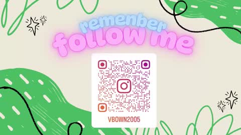              online show from 02-13-25, 02:45