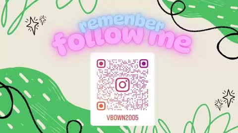              online show from 02-14-25, 03:00