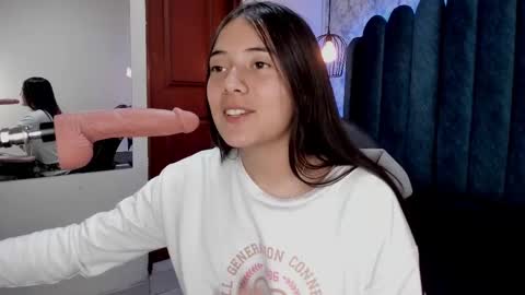              online show from 03-02-25, 08:59