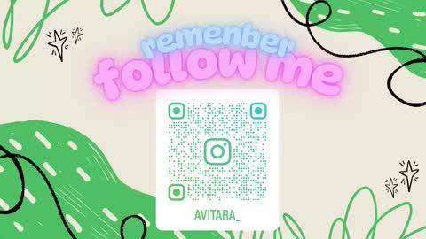              online show from 12-19-25, 02:29