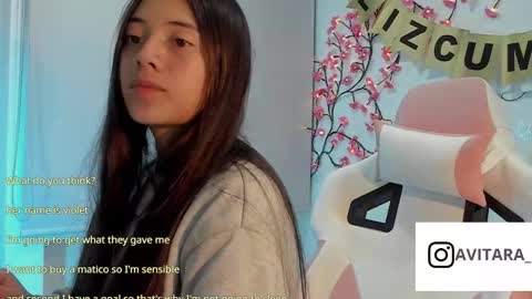              online show from 02-10-26, 01:21