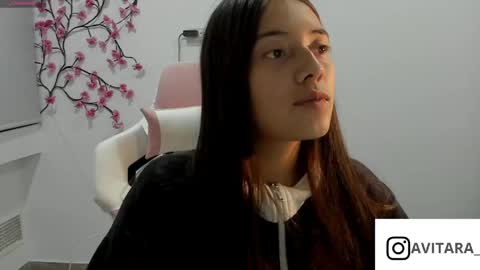              online show from 04-16-26, 01:17