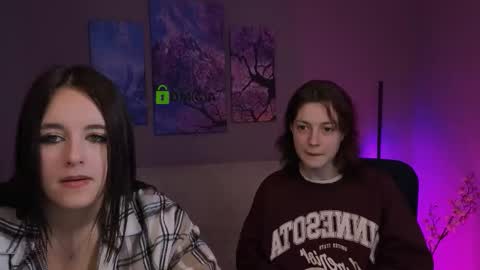 ava demie online show from 11-12-25, 02:39