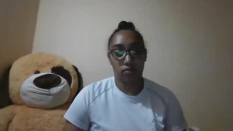 Ava Jordana online show from 12-03-24, 10:29