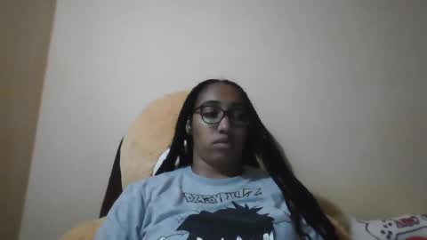 Ava Jordana online show from 12-20-24, 01:58