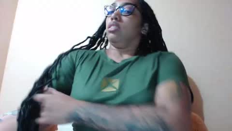 Ava Jordana online show from 01-14-25, 01:58