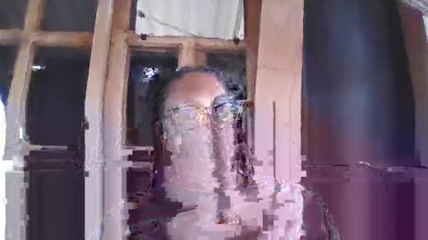 Ava Jordana online show from 02-11-25, 07:05