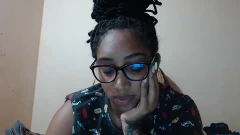 Ava Jordana online show from 02-28-25, 03:59