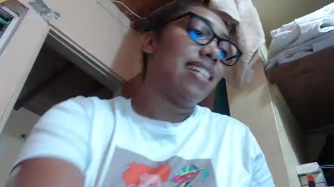 Ava Jordana online show from 03-03-25, 12:37