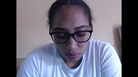 Ava Jordana online show from 09-12-25, 04:40