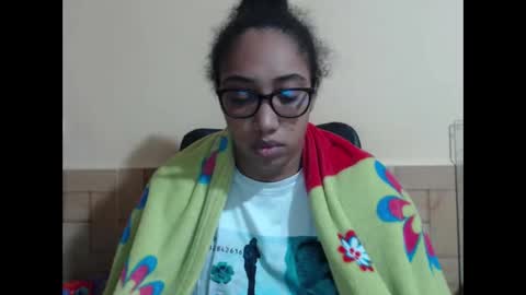 Ava Jordana online show from 10-11-25, 06:56