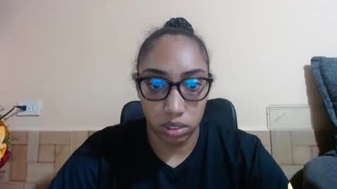 Ava Jordana online show from 10-28-25, 04:27