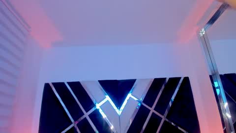 Snapshot of ava_fontana2 chatting on 05-22-26, 03:13 Ava Fontana online show from 05-22-26, 03:13