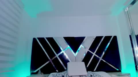 Snapshot of ava_fontana2 chatting on 06-04-26, 11:44 Ava Fontana online show from 06-04-26, 11:44