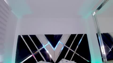 Snapshot of ava_fontana2 chatting on 06-11-26, 06:50 Ava Fontana online show from 06-11-26, 06:50