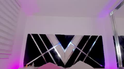 Snapshot of ava_fontana2 chatting on 06-22-26, 12:24 Ava Fontana online show from 06-22-26, 12:24