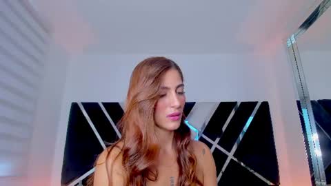 Snapshot of ava_fontana2 chatting on 07-07-26, 10:58 Ava Fontana online show from 07-07-26, 10:58