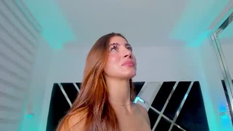 Snapshot of ava_fontana2 chatting on 07-15-26, 12:49 Ava Fontana online show from 07-15-26, 12:49
