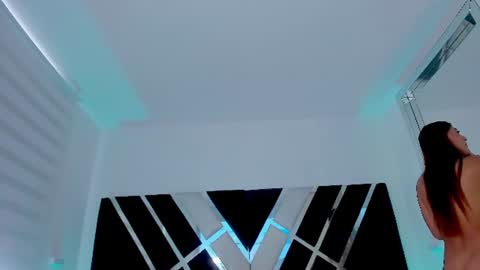 Snapshot of ava_fontana2 chatting on 08-01-26, 08:30 Ava Fontana online show from 08-01-26, 08:30
