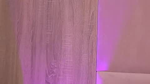 Ava online show from 03-04-25, 10:05