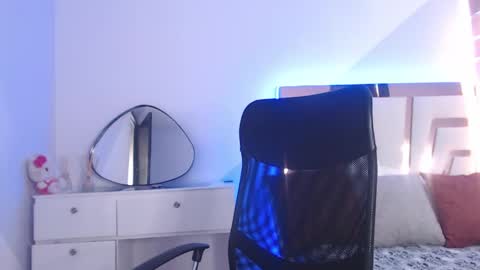 ava jhons online show from 09-28-25, 06:35