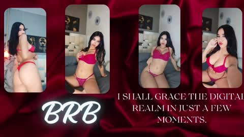 ava online show from 01-16-26, 12:25