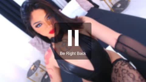 Ava online show from 03-04-25, 05:53